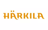 Härkila