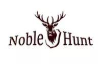 Noble Hunt