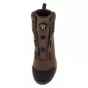 Harkila Reidmar Mid 2.0 GTX bakancs Dark Brown (300117342)