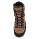 Härkila Saxnäs GTX Women női bakancs Mid Brown