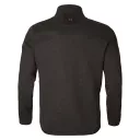 Härkila Metso full zip pulóver Shadow Brown (150107244)