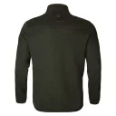 Härkila Metso full zip pulóver Willow Green (150107229)