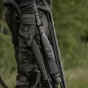 Härkila Noctyx nadrág camo (102166)