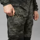 Härkila Noctyx nadrág camo (102166)